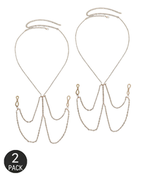 Set2(2-Pack)