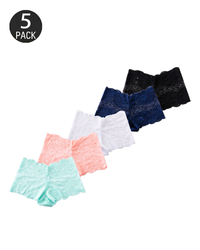 Set5(5-Pack)
