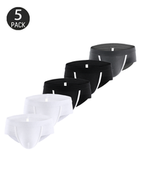 Set1(5-Pack)