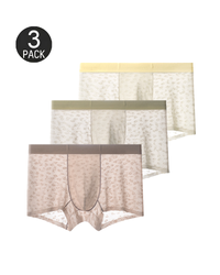 Set3(3-Pack)