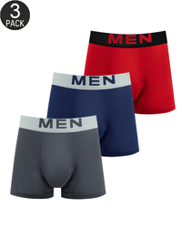 Set7(3-Pack)