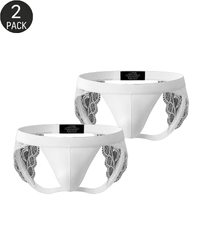 Set2(2-Pack)