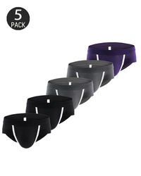 Set2(5-Pack)