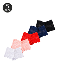 Set6(5-Pack)