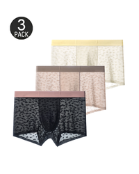 Set5(3-Pack)