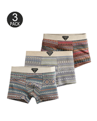 Set1(3-Pack)