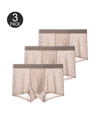 Set2(3-Pack)