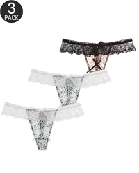 Set2(3-Pack)