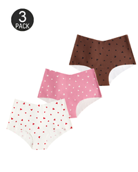 Set1(3-Pack)
