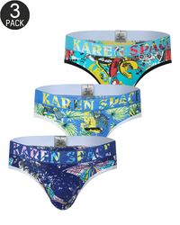 Set2(3-pack)