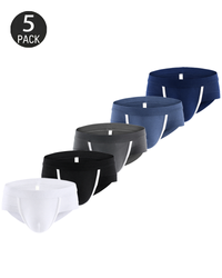 Set4(5-Pack)
