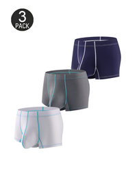 Set1(3-Pack）