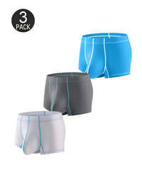 Set2(3-Pack）