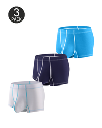 Set3(3-Pack）