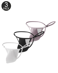 Set3(3-Pack)