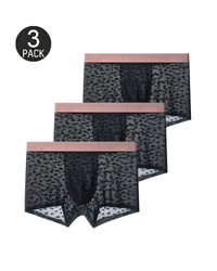 Set1(3-Pack)