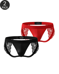 Set4(2-Pack)