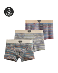 Set2(3-Pack)
