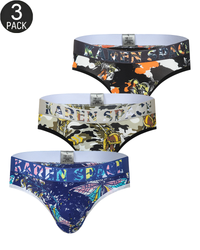 Set1(3-pack)