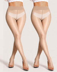 Set-2(2-Pack)
