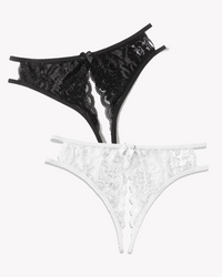 2 Pcs-2