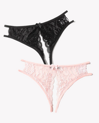2 Pcs-6