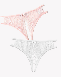 2 Pcs-3