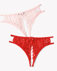 2 Pcs-5