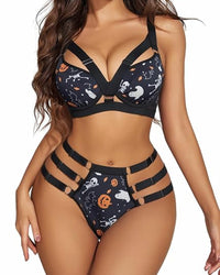Print1