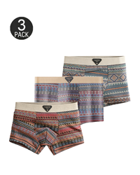 Set3(3-Pack)