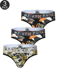 Set4(3-pack)