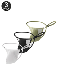 Set5(3-Pack)