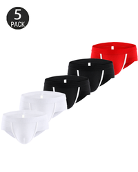 Set3(5-Pack)