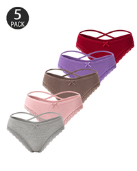 Set10(5-Pack)