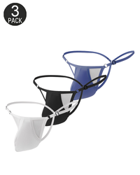 Set4(3-Pack)