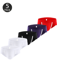 Set5(5-Pack)