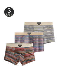 Set4(3-Pack)