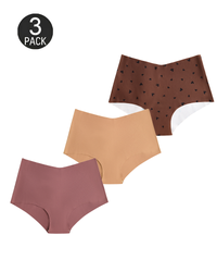 Set4(3-Pack)