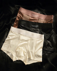 Set-2(3-Pack)