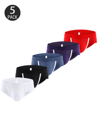 Set8(5-Pack)