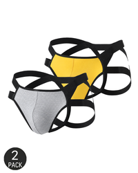 Set6(2-Pack)