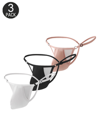 Set2(3-Pack)