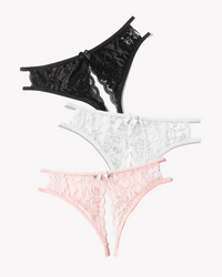3 Pcs-2