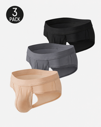 Set1(3-Pack)