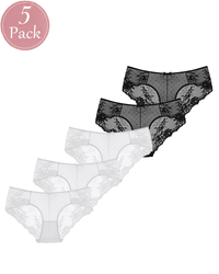 Set1(5-Pack)