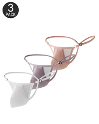 Set6(3-Pack)