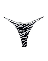 Zebra Print