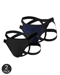 Set5(2-Pack)