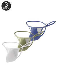 Set7(3-Pack)