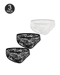 Set1(3-Pack)